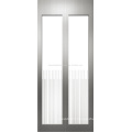 BOLT Home Villa Elevator Residential cheap indoor home elevator